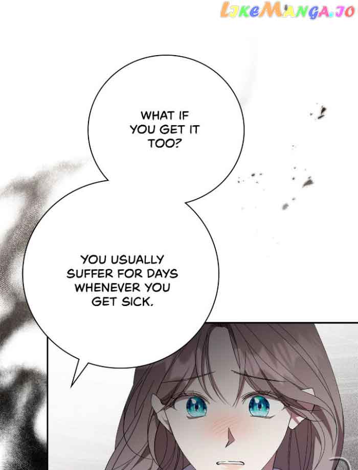 The East Wind of the Altas Chapter 45 430 060