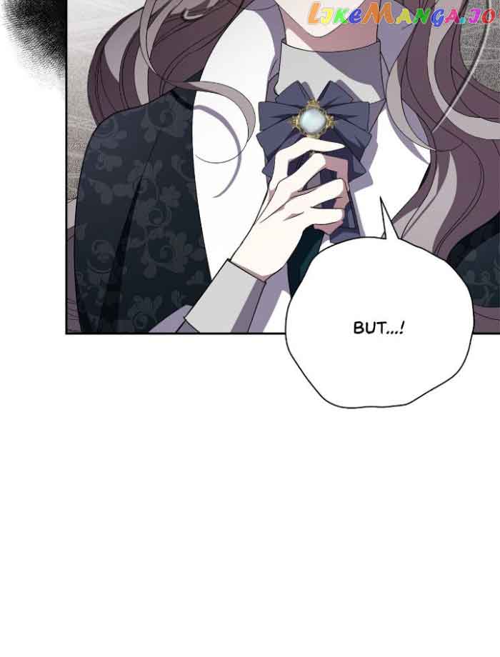 The East Wind of the Altas Chapter 45 431 061
