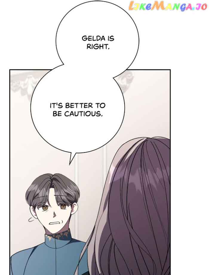 The East Wind of the Altas Chapter 45 432 062