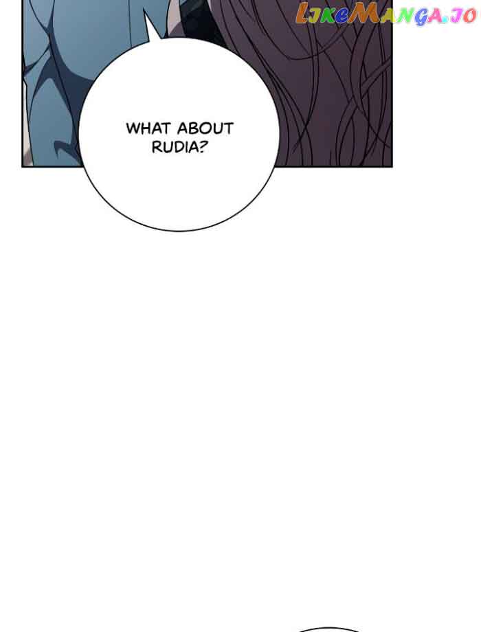 The East Wind of the Altas Chapter 45 433 063