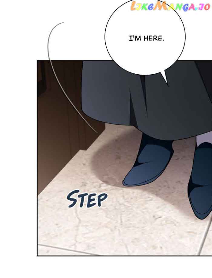 The East Wind of the Altas Chapter 45 434 064