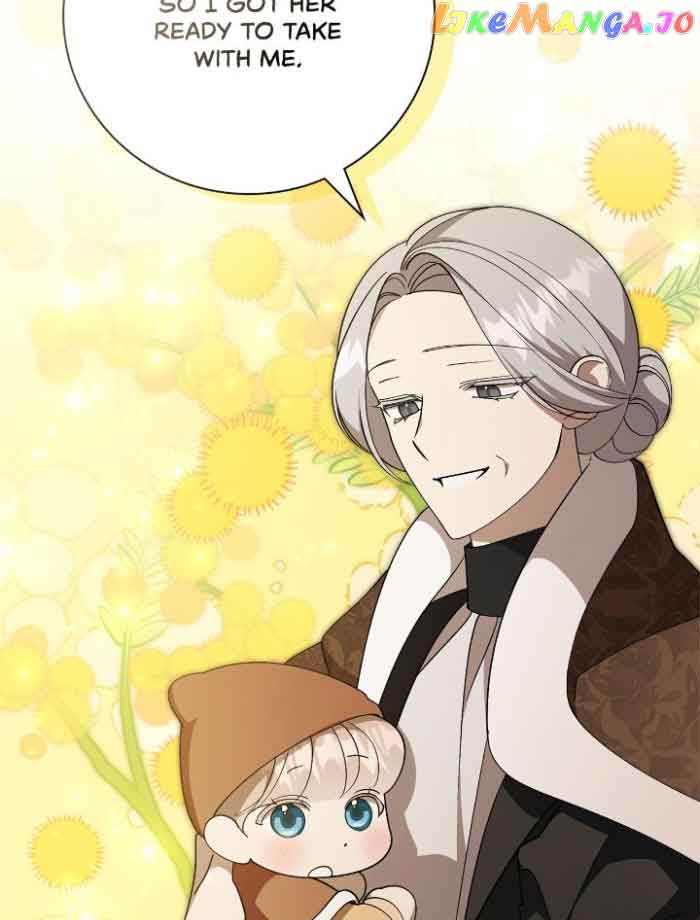 The East Wind of the Altas Chapter 45 436 066