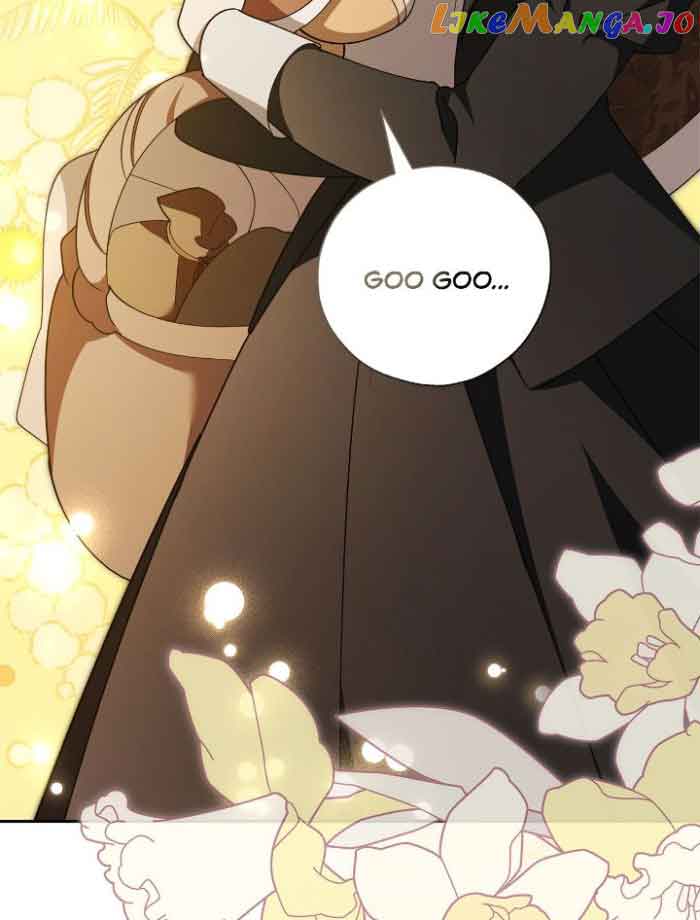 The East Wind of the Altas Chapter 45 437 067