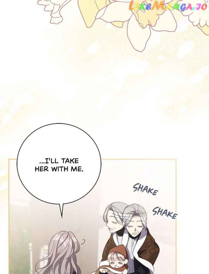 The East Wind of the Altas Chapter 45 438 068
