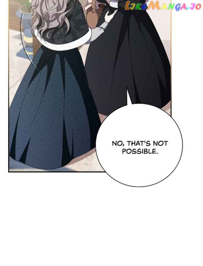 The East Wind of the Altas Chapter 45 439 069