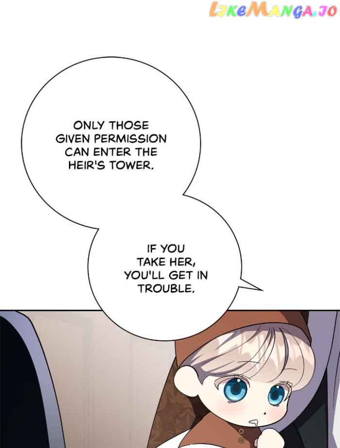 The East Wind of the Altas Chapter 45 440 070