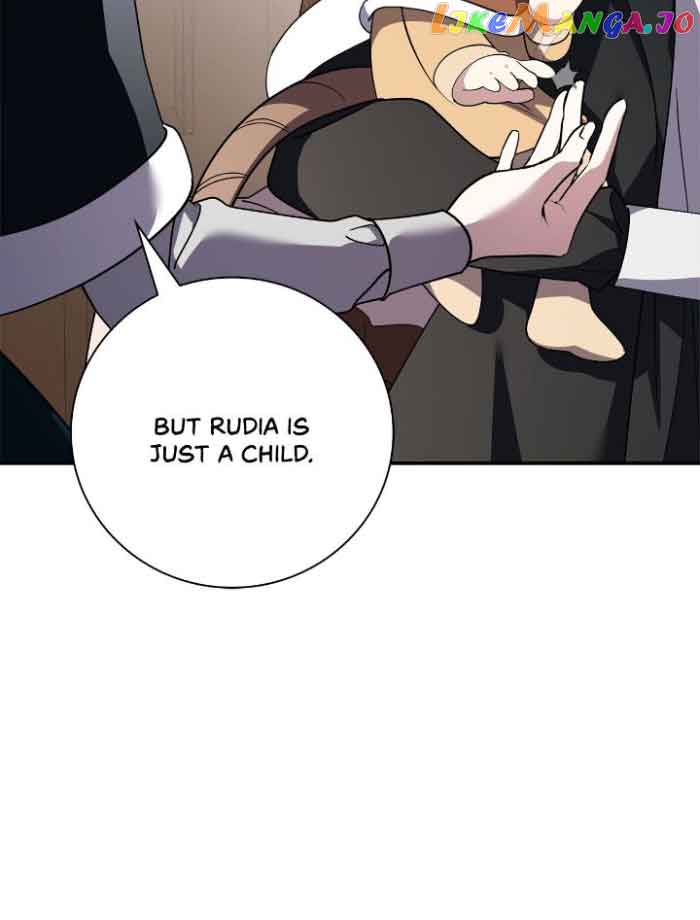 The East Wind of the Altas Chapter 45 441 071