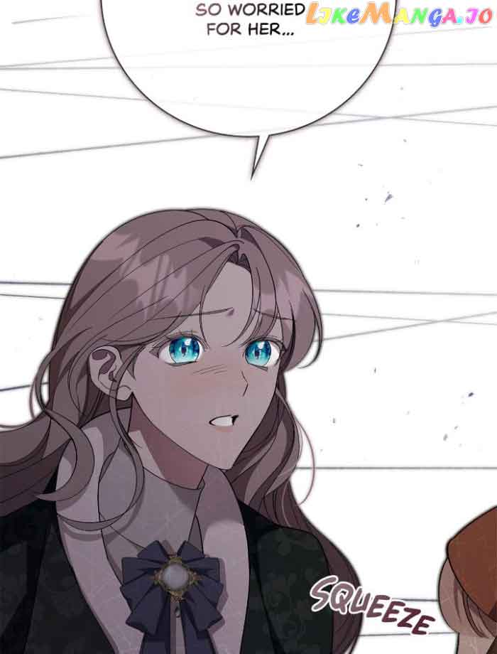 The East Wind of the Altas Chapter 45 443 073