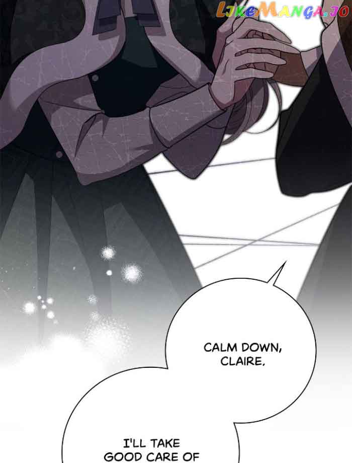 The East Wind of the Altas Chapter 45 444 074