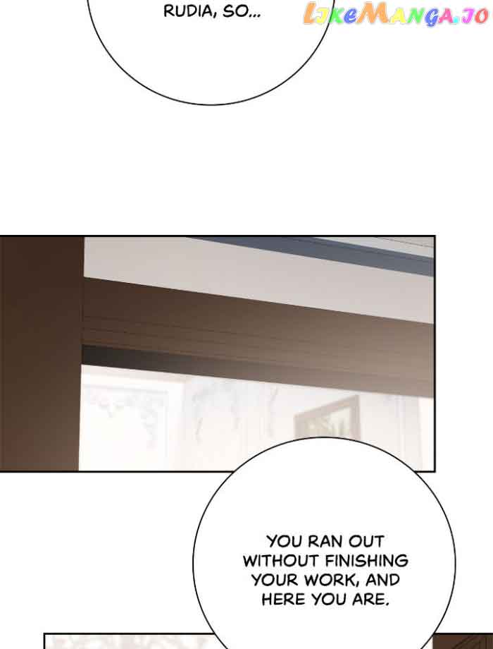 The East Wind of the Altas Chapter 45 445 075