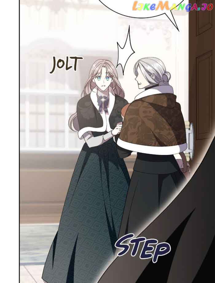 The East Wind of the Altas Chapter 45 446 076