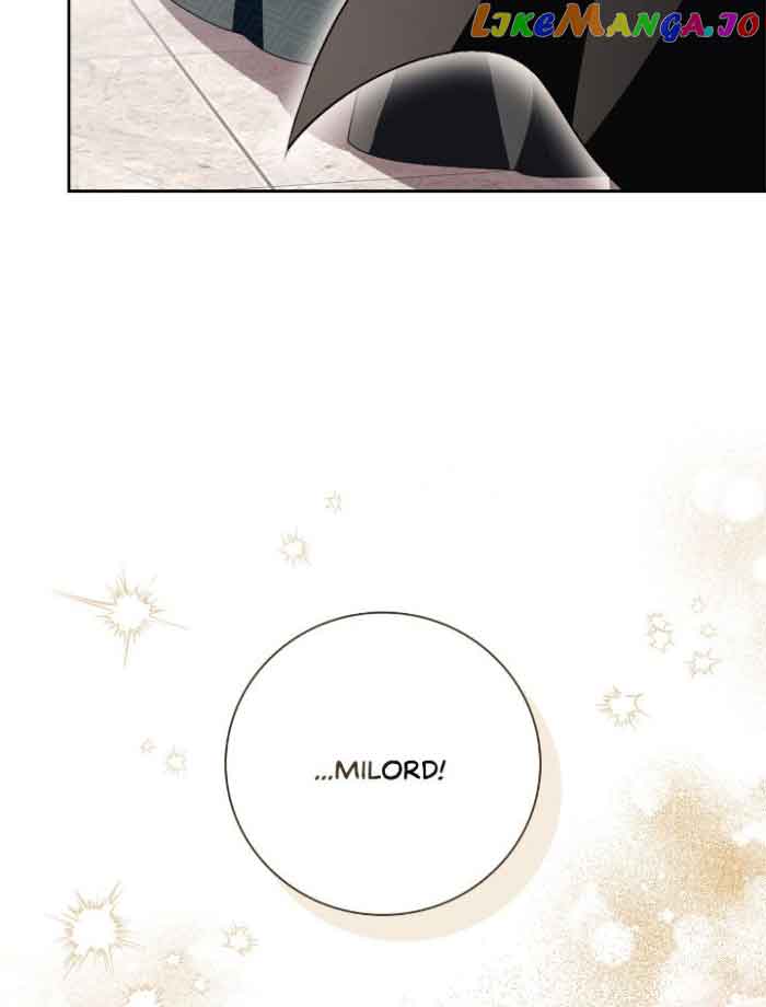 The East Wind of the Altas Chapter 45 447 077