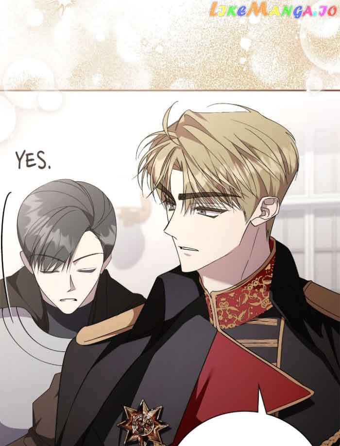 The East Wind of the Altas Chapter 45 448 078