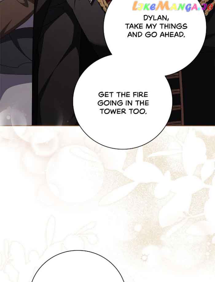 The East Wind of the Altas Chapter 45 449 079