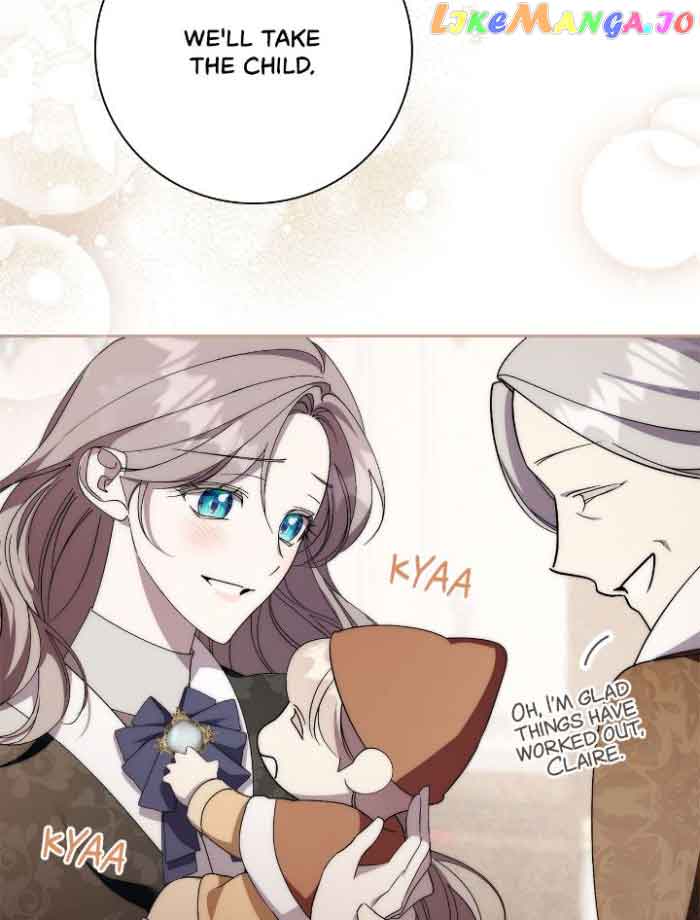 The East Wind of the Altas Chapter 45 450 080