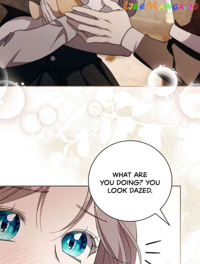 The East Wind of the Altas Chapter 45 451 081