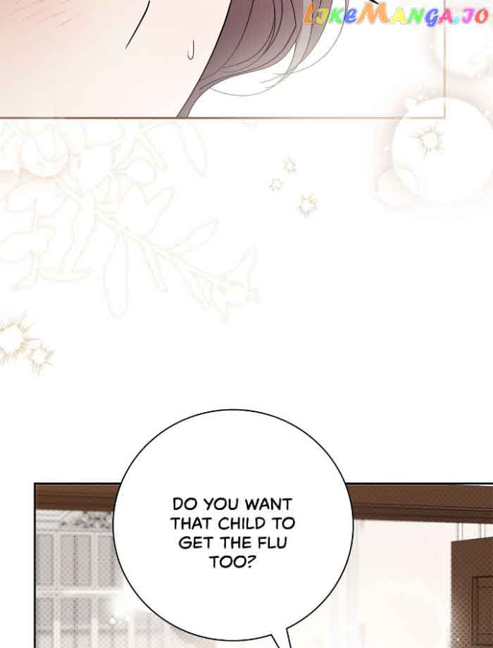 The East Wind of the Altas Chapter 45 452 082
