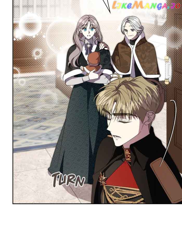 The East Wind of the Altas Chapter 45 453 083