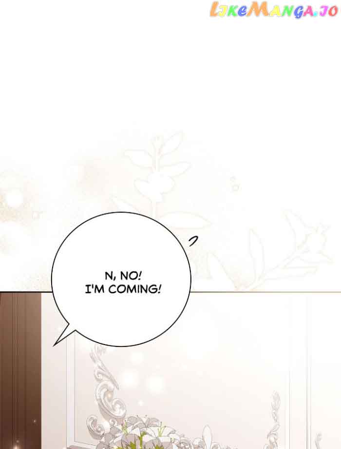 The East Wind of the Altas Chapter 45 454 084