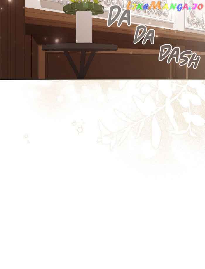 The East Wind of the Altas Chapter 45 455 085
