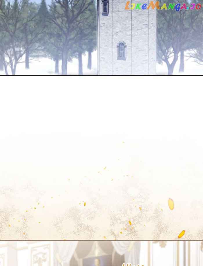 The East Wind of the Altas Chapter 45 458 088