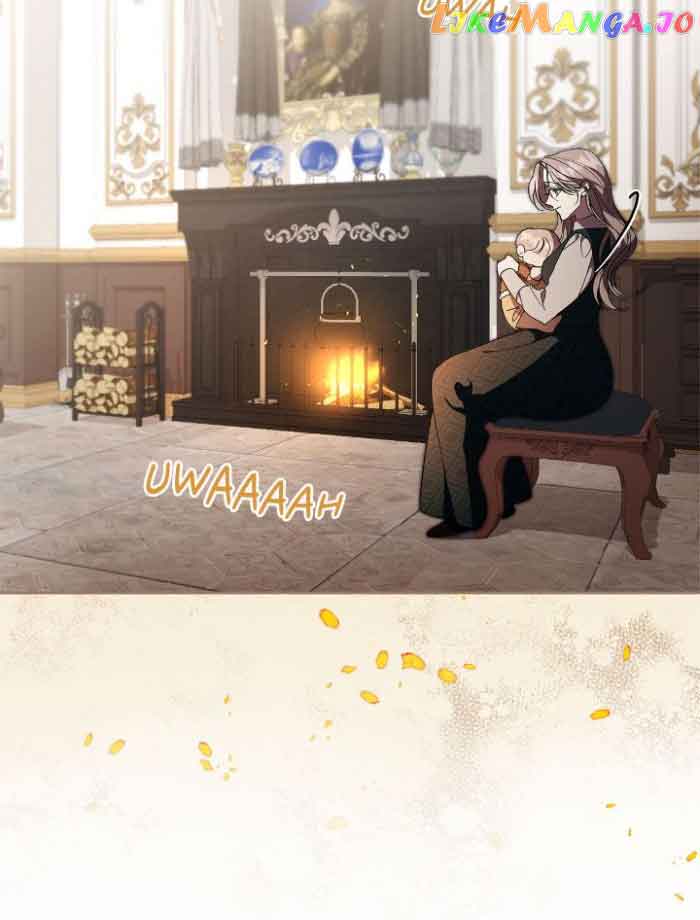 The East Wind of the Altas Chapter 45 459 089
