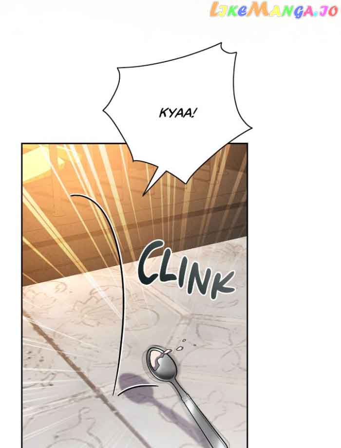 The East Wind of the Altas Chapter 45 460 090