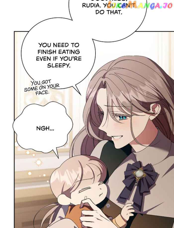 The East Wind of the Altas Chapter 45 462 092