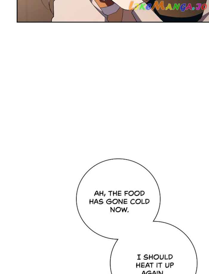The East Wind of the Altas Chapter 45 463 093