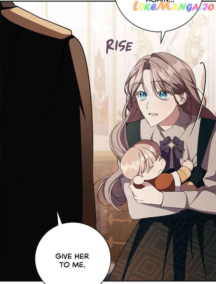 The East Wind of the Altas Chapter 45 464 094