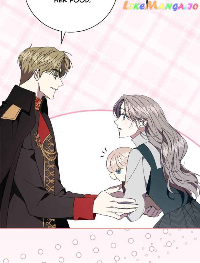 The East Wind of the Altas Chapter 45 466 096