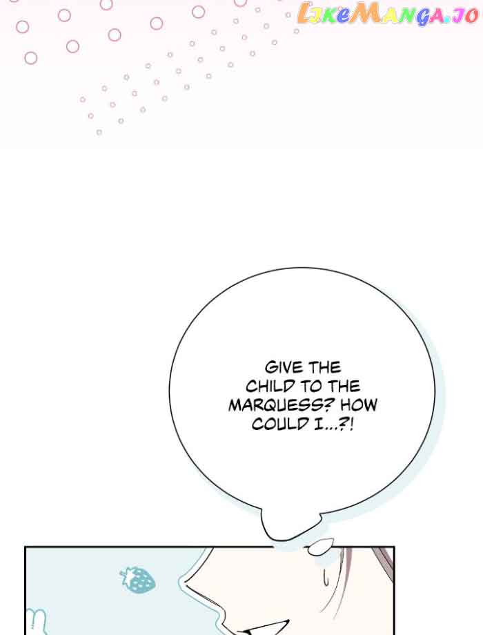 The East Wind of the Altas Chapter 45 467 097