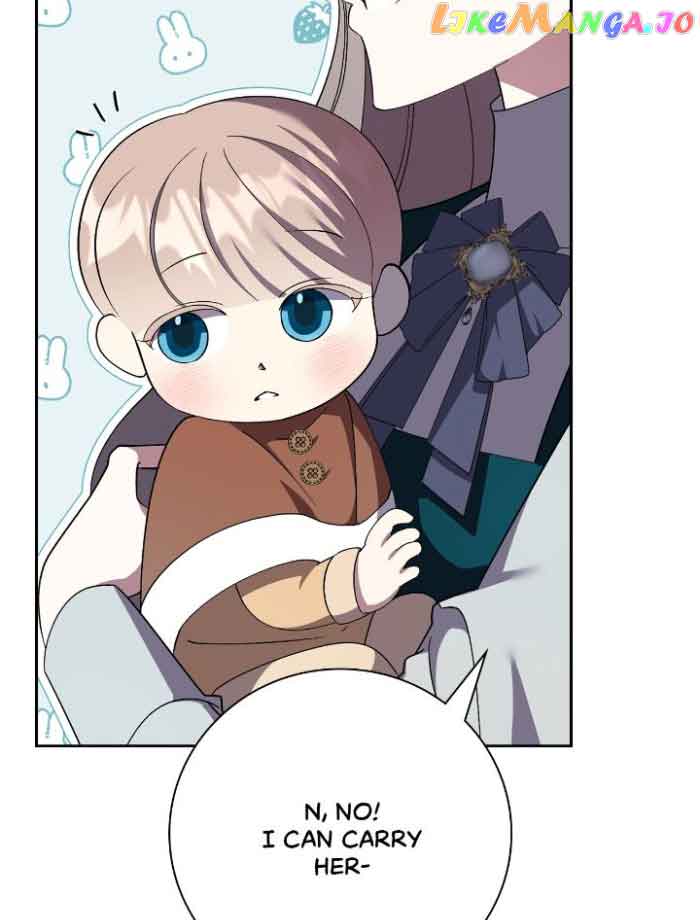 The East Wind of the Altas Chapter 45 468 098