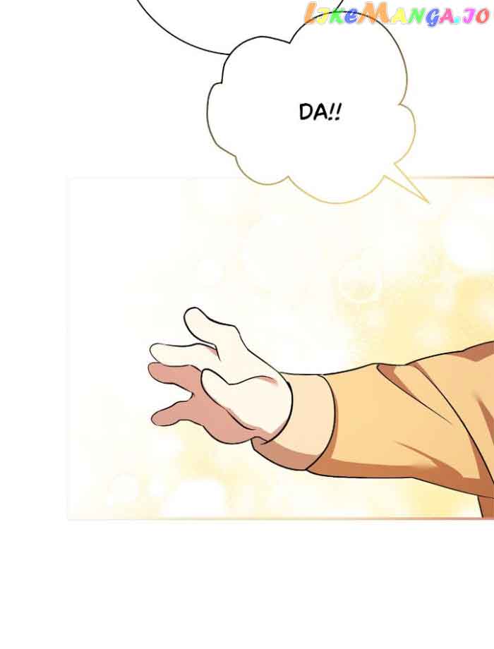 The East Wind of the Altas Chapter 45 469 099