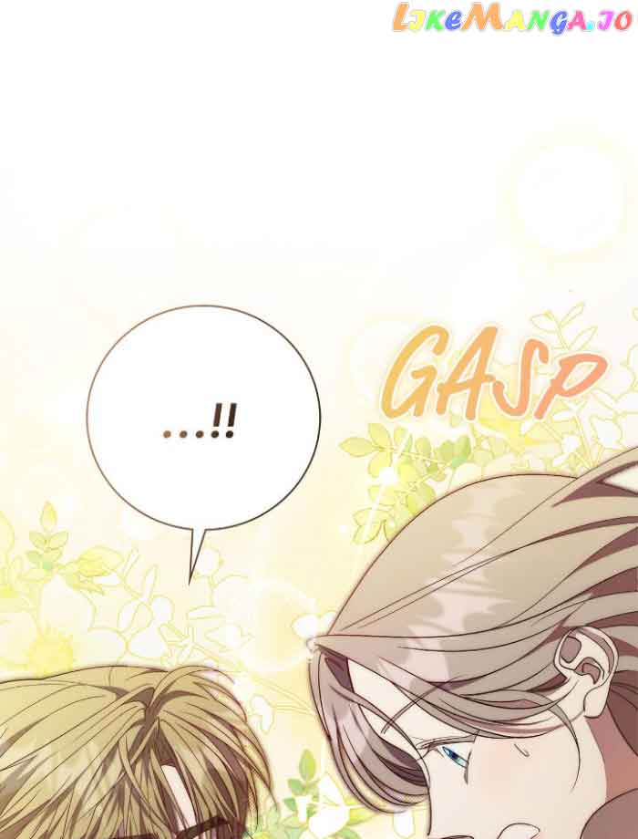 The East Wind of the Altas Chapter 45 470 100