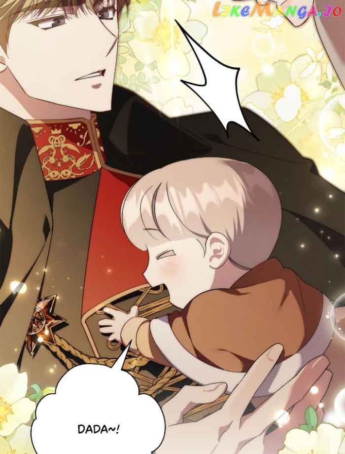The East Wind of the Altas Chapter 45 471 101