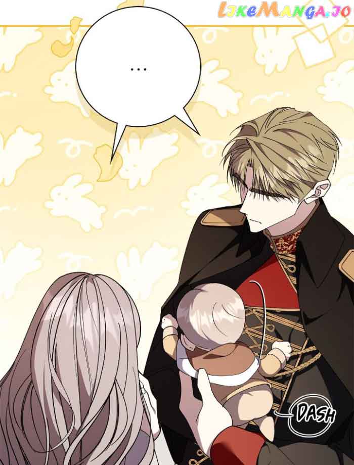 The East Wind of the Altas Chapter 45 473 103