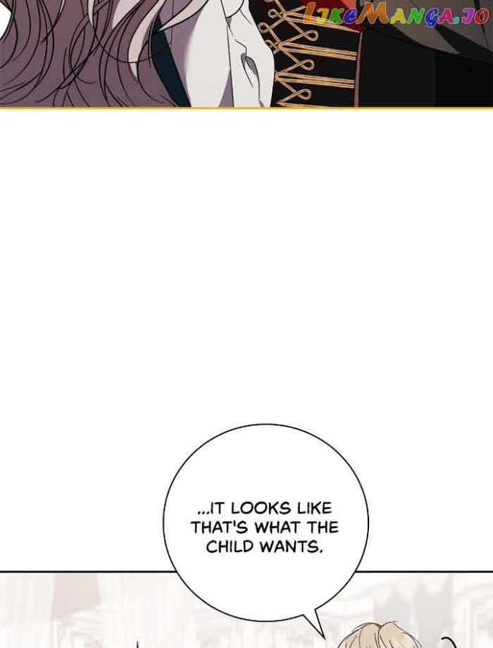 The East Wind of the Altas Chapter 45 474 104