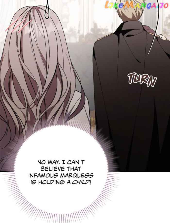 The East Wind of the Altas Chapter 45 475 105