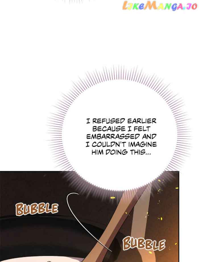 The East Wind of the Altas Chapter 45 476 106