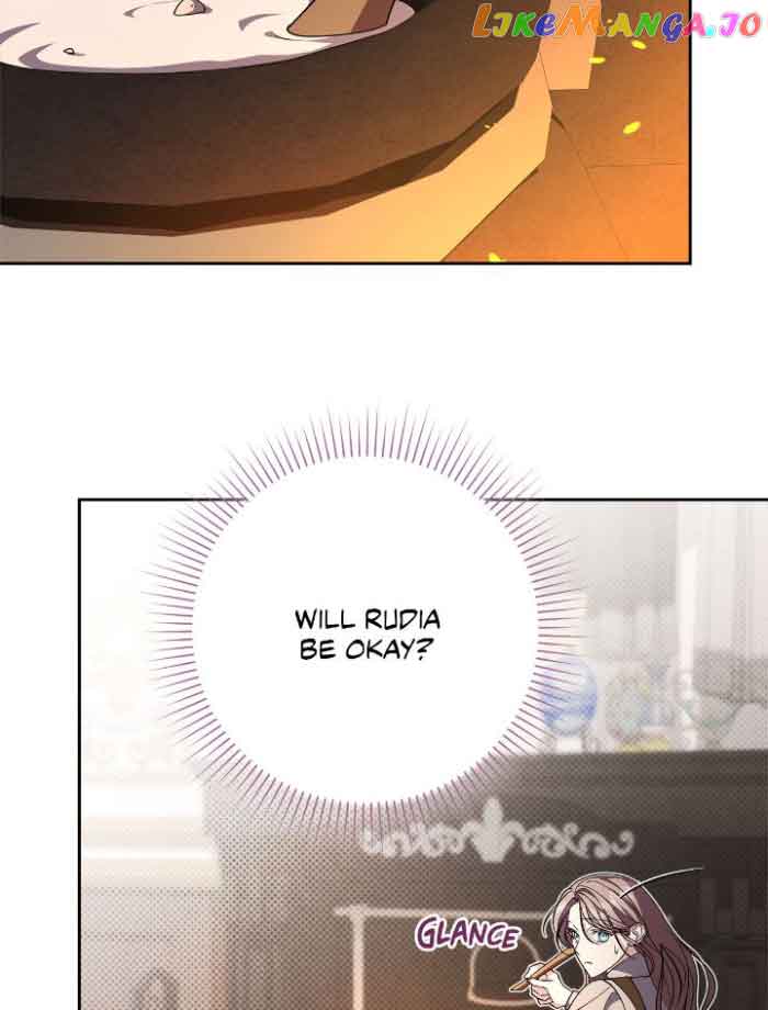 The East Wind of the Altas Chapter 45 477 107