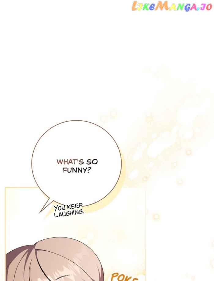 The East Wind of the Altas Chapter 45 480 110