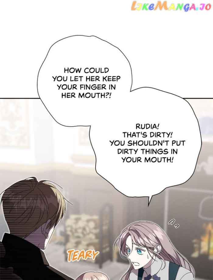 The East Wind of the Altas Chapter 45 484 114