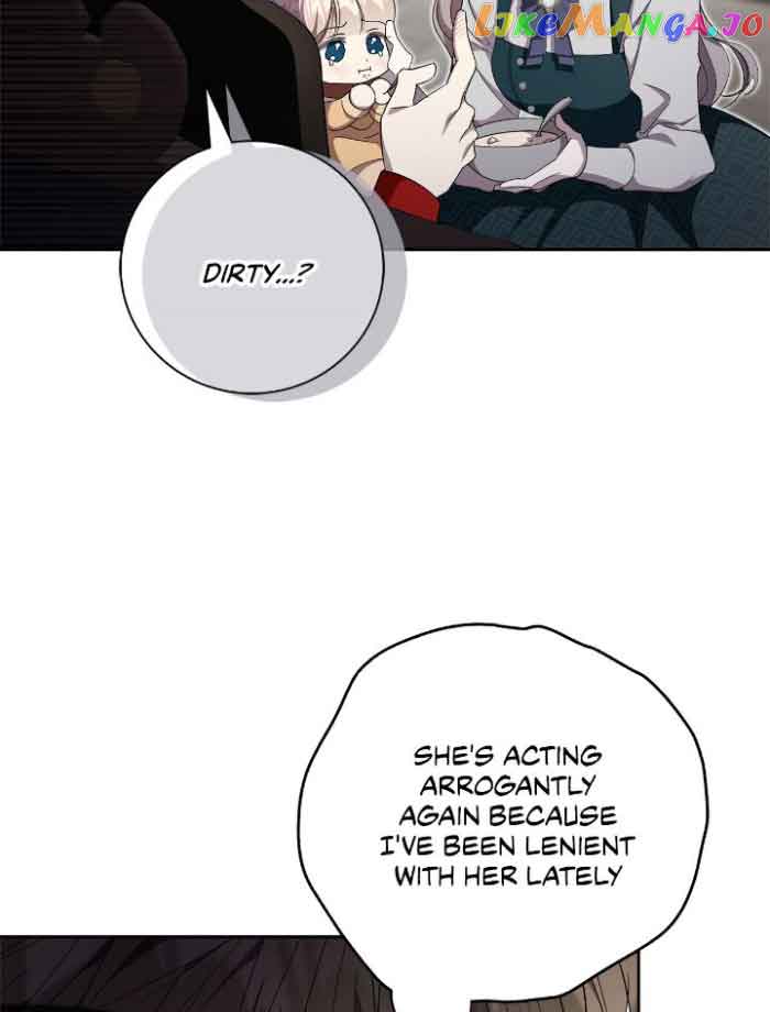 The East Wind of the Altas Chapter 45 485 115