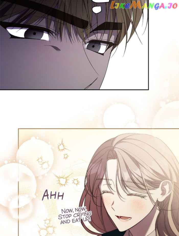 The East Wind of the Altas Chapter 45 486 116
