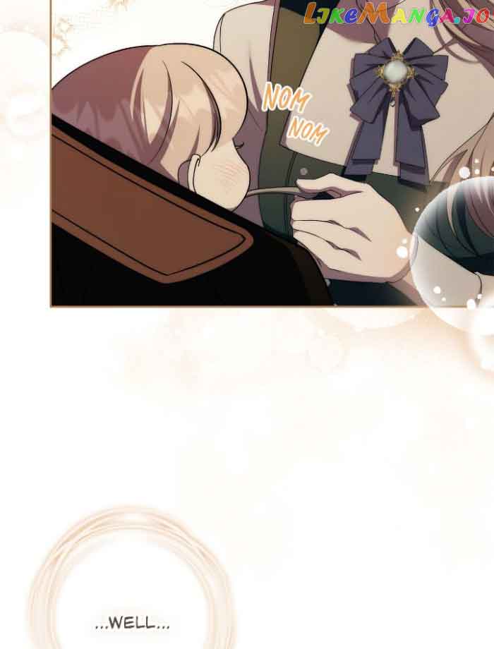 The East Wind of the Altas Chapter 45 487 117