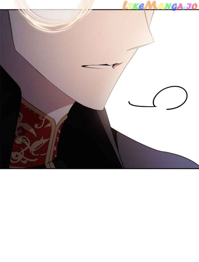 The East Wind of the Altas Chapter 45 488 118