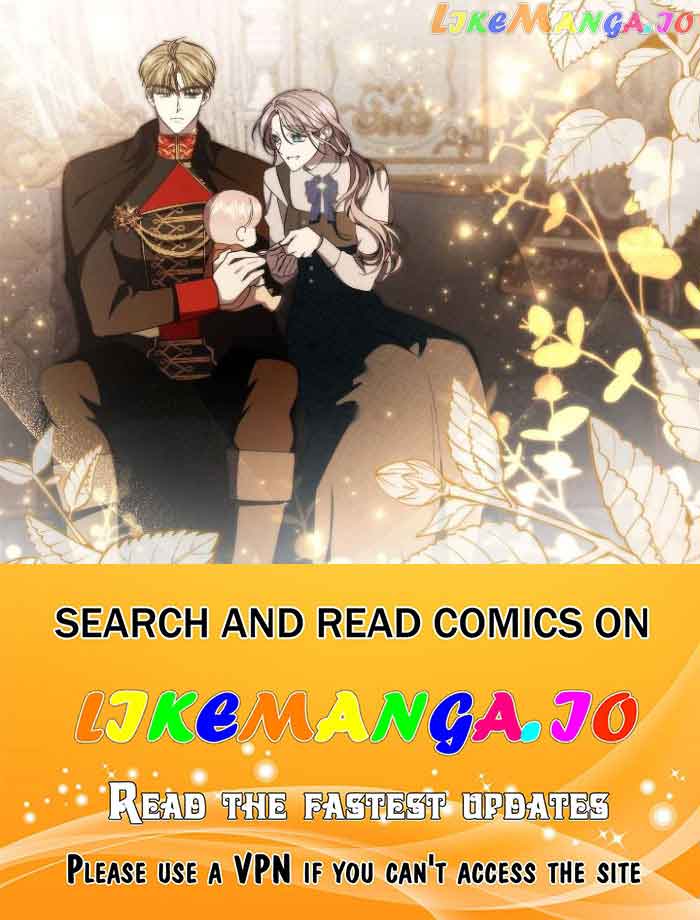 The East Wind of the Altas Chapter 45 490 120