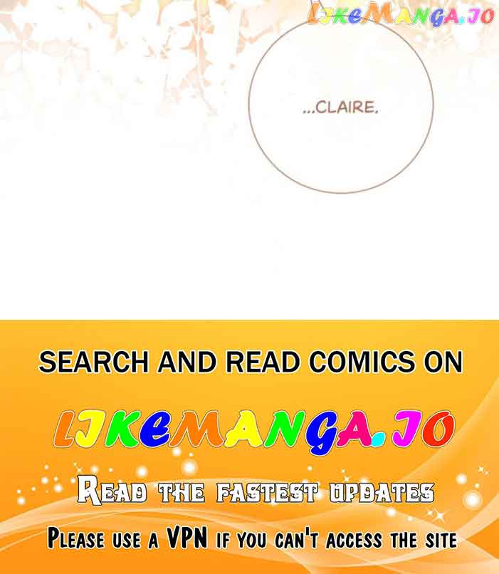 The East Wind of the Altas Chapter 48 27 5