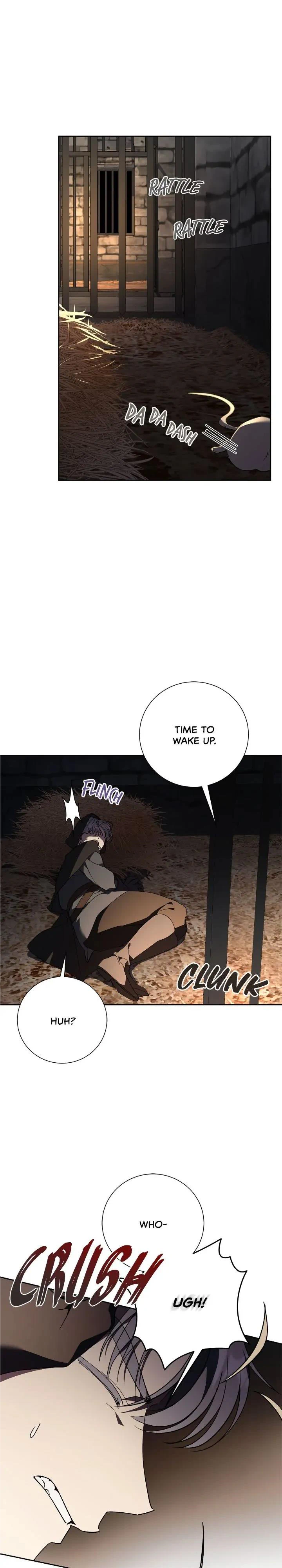 The East Wind of the Altas Chapter 49 117 03